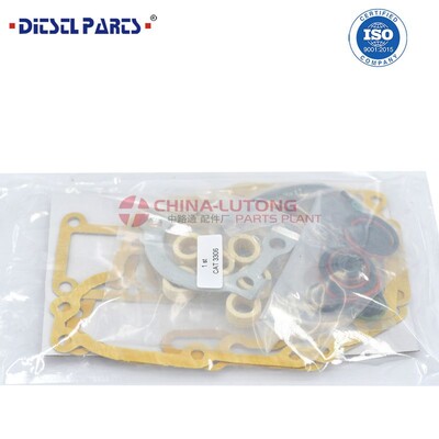 CAT Solelnoid ASSY and CAT 4 Injector Control Valve supplier