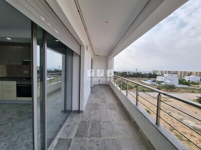 Appartement MARTIM PROCHE DE LA MER