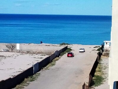 Appartement RIMES APPART SOUSSE