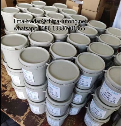 Kit réparation pompe Injection Delphi Type DPA