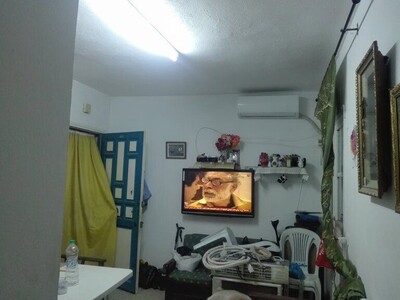 appartement LE KRAM dridi