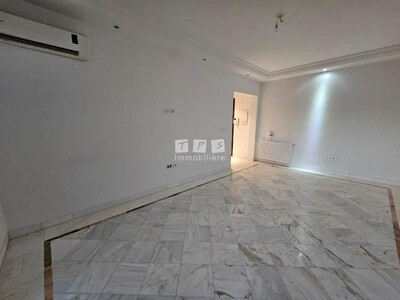APPARTEMENT LILASRéf: