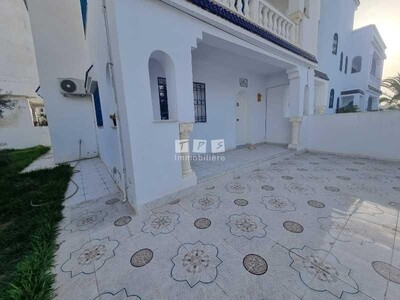 Appartement ACHILLEE ZONE MIRAMAR