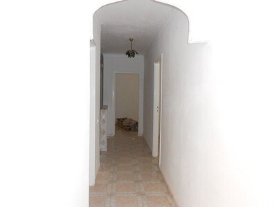 not to be missed apart Center Hammamet