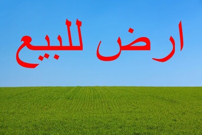 l'affaire de toujours: des terrains a kerkouanekélibia a vendre