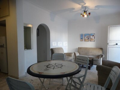 Appartement SOUHA 2 Réf: