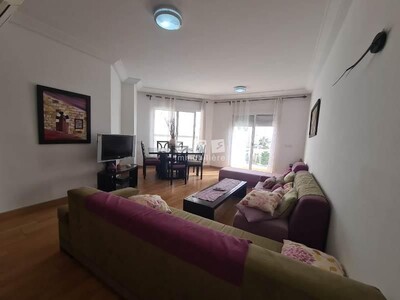Appartement ACACIA Réf: