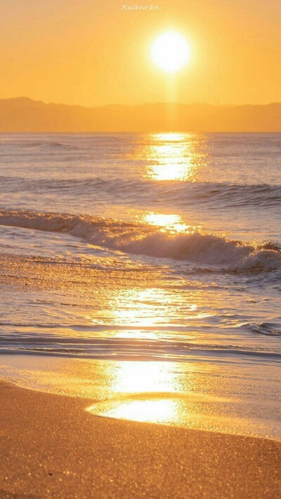 Best investment Beach view