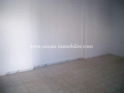 Dar Ribat A Zone Miramar