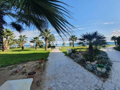 Appartement BELLO AU BORD DE LA MER