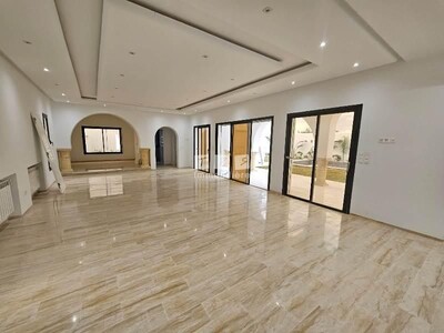 Villa ARMERIA TRES BONNE ORIENTATION