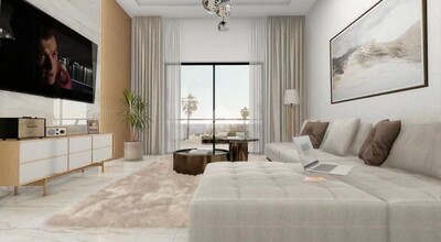 direct promoteur a kantaoui