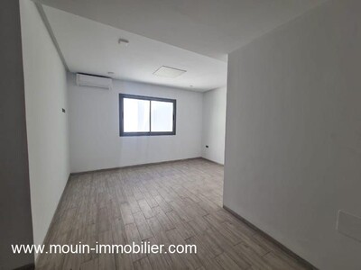 BUREAU RAYEN Hammmet Centre IIL