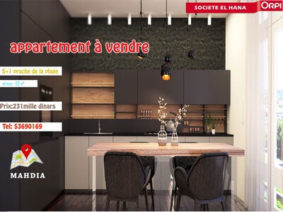Des Appartements Haut Standing Et Directement Au Promoteur