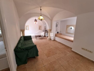 Maison RAFAEL A LA MEDINA