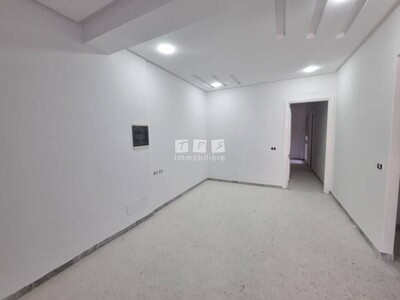 Appartement PÂQUERETTE NON MEUBLE