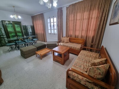Appartement JACINTHE