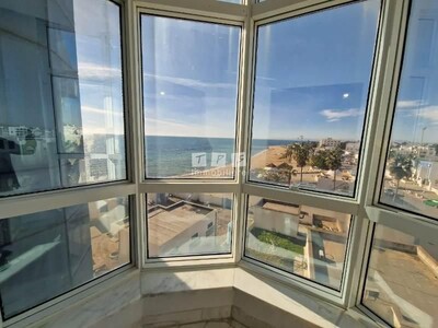 APPARTEMENT BEST VIEW AVEC MEILLEURE VUE