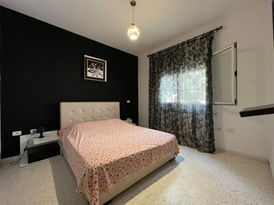 luxeux appartemnt dans la banlieu nord les palmeraies