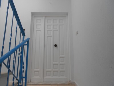 AL à mrezga un spacieux appt
