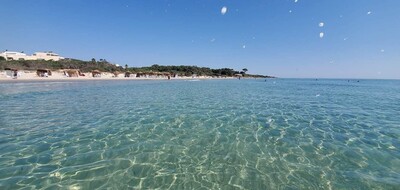 Qualité de Vie Incomparable