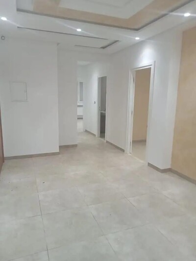 appartement à vendre neuf