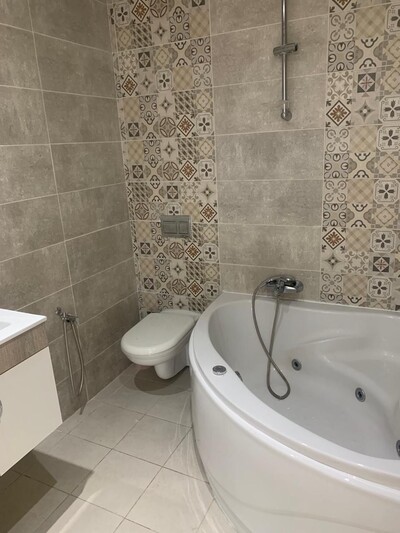 Appartement à louer à Panorama