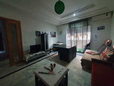 Appartement MAYSSA Réf: :