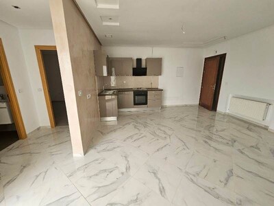 APPARTEMENT FOUED 2 Réf: :