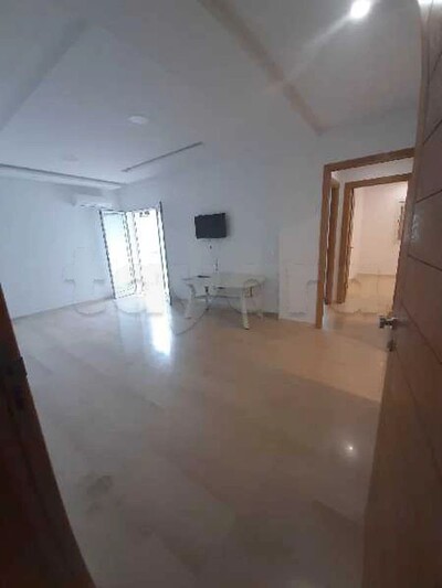 APPARTEMENT ZAYNEB Réf: :