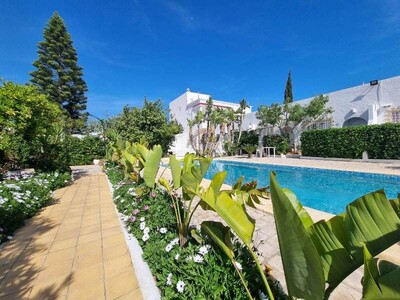 Appartement HENDRéf: