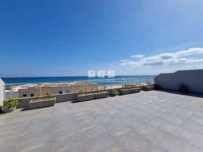 Résidence IBIZA Réf: : ACHAT APPARTEMENT À NABEUL