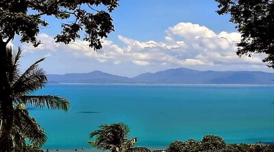 Terrain elyes réf:  :