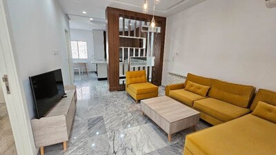 Appartement jupiterréf:  :