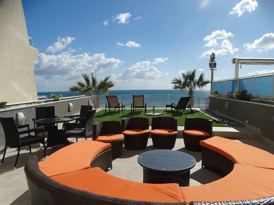 Appartement corailréf:  :