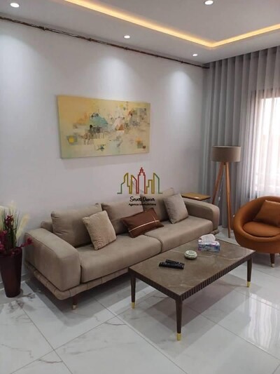 Appartement CONDOR HAMMAMET SUD
