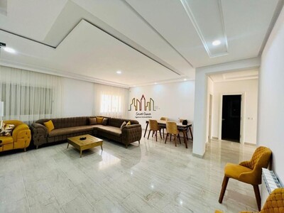 Appartement COOL zone touristique