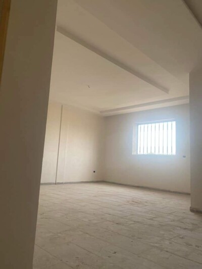 منزل للبيع بدار فضال سكرة بالقرب من المطار