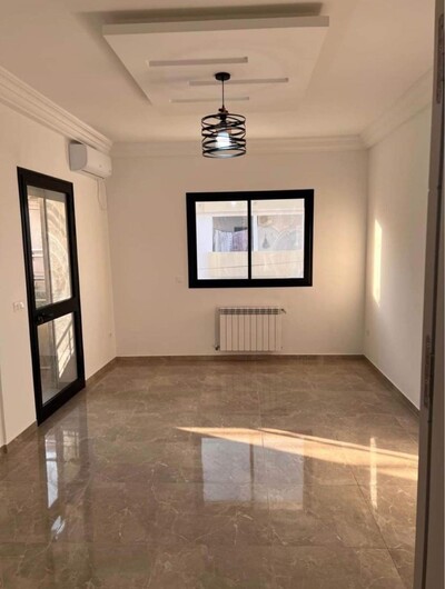 Appartement STEEL MREZGA