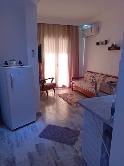 Appartement YOSRA APP YOSRA