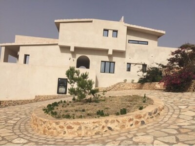 Appartement le foret 1réf: