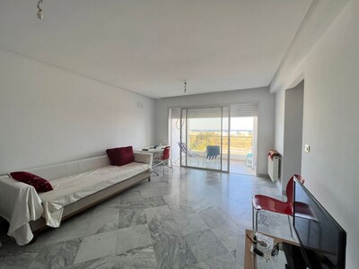 Appartement NIHEL APP NIHEL