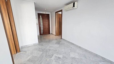 Bureau LA JARRE Réf: