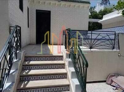 Villa RITEJ VILLA RITEJ