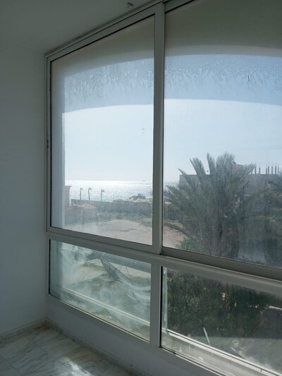 S+3 Zone Touristique EL Kantaouui