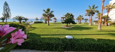 Appartement DELL APP DELL