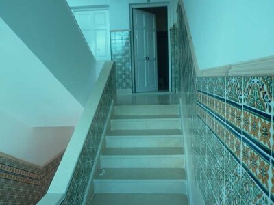 Appartement s+1 a Hammamet nord