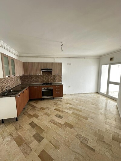 ⛔⛔⛔ À Vendre Superbe Appartement S+2 Haut Standing de 102m²