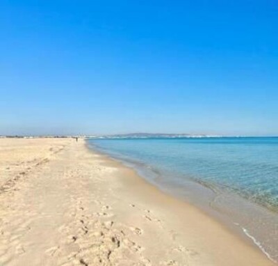 Villa bermudienneréf:  : LOCATION VILLA