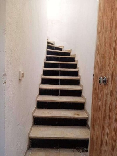 AV appartement le centre ville s+1